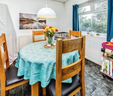 Rockley Close, Huddersfield - Photo 1