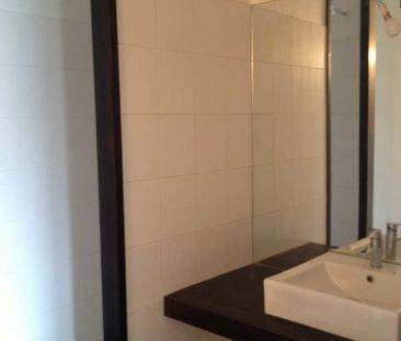 appartement TOULOUSE Rangueil - 2 pièce(s) - 56 m2 - Photo 4