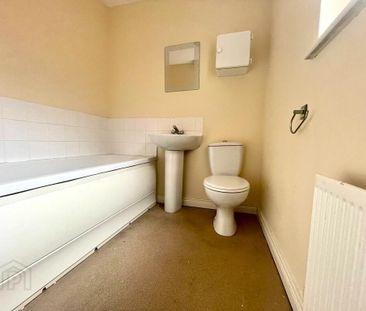 70 Alexandra Park Avenue, Belfast, BT15 3ES - Photo 4
