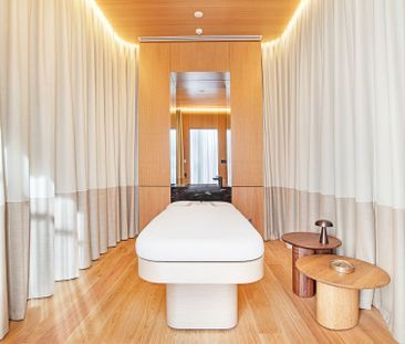 Experience Sydney's Ultimate Waterfront Luxury - Photo 5