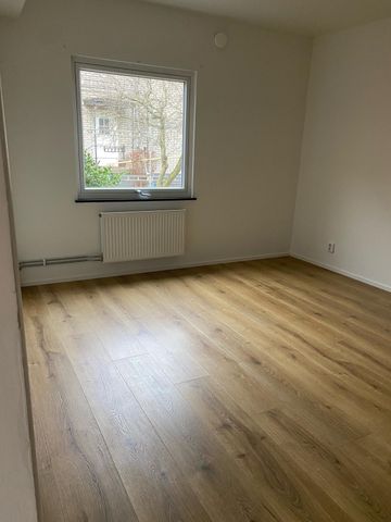 Laholmsvägen, Halmstad - Photo 3