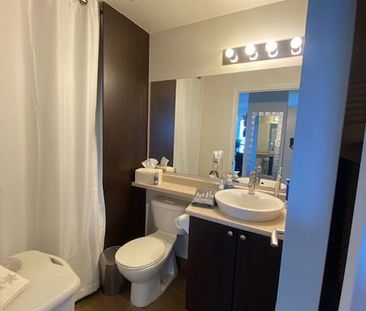 For Lease - 7730 Kipling Avenue Unit# 1203, Vaughan, Ontario - Photo 3