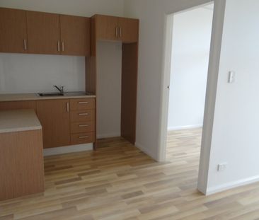 PERFECT FOR THE COMMUTER - WATER & ELECTRICITY INCLUDED! - Photo 1