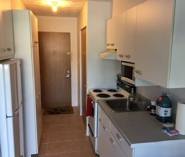 Studio 2285 BACHAND - Photo 3