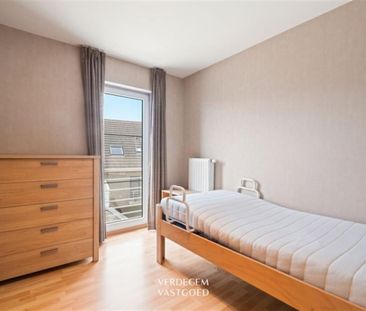 Appartement te huur in Ertvelde - Photo 5