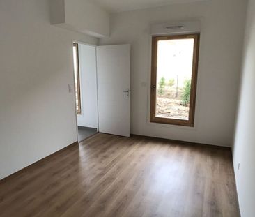 Appartement à louer 2 pièces • 46,30 m2 Villefranche-sur-Saône - Photo 1
