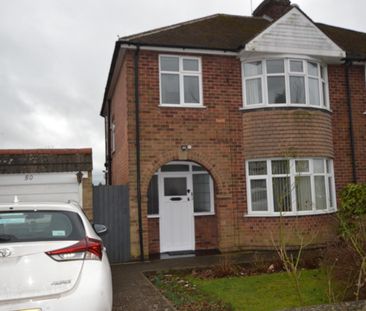 Uplands Road, Oadby - Photo 4