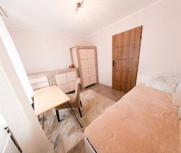 Mieszkanie Gdynia Śródmieście powierzchnia 20.0 m² C312-WM-10705 - Photo 3