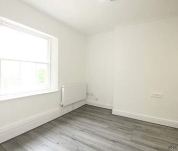 1 bedroom property to rent in Cheltenham - Photo 6