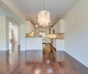 For Lease - 3231 Skipton Lane, Oakville, Ontario - Photo 6