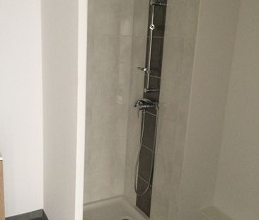 Location Appartement 2 pièces 39m² ROYAN 17200 - Photo 4