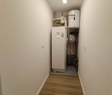 Nieuwbouw woning met 3 slaapkamers nabij Brussel - Photo 5