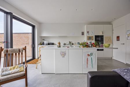 Energiezuinige gezinswoning - Photo 4