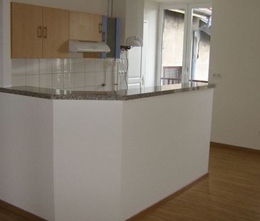 Location Appartement 3 pièces 50m² - Photo 4