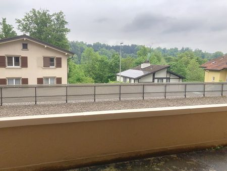 CHARMANT LOGEMENT A LOUER - Photo 2