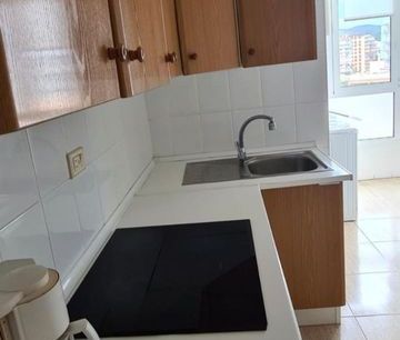 2 room luxury Apartment for rent in Benicassim, Valencia - Photo 5