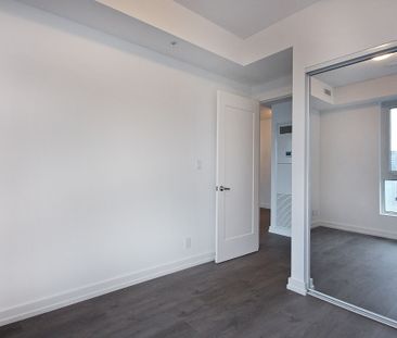 For Lease - 75 James Street Unit# 2008, Hamilton, Ontario - Photo 6