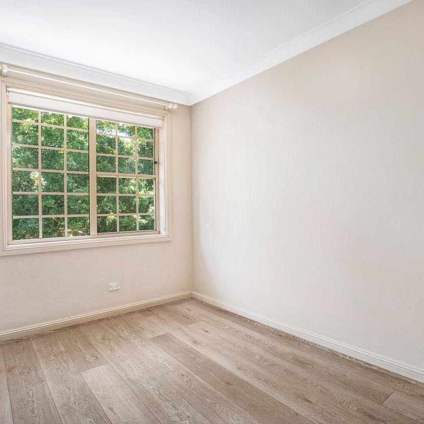 5/2-4 Grace Street, Lane Cove NSW 2066 - Townhouse For Rent | Domain - Photo 1