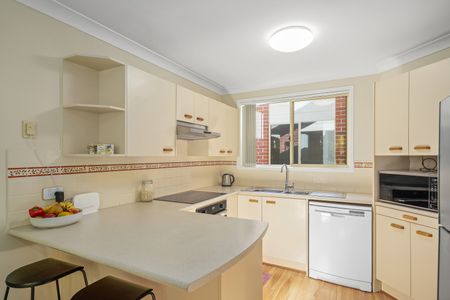 8A Kings Avenue, Terrigal NSW 2260 - Villa For Rent | Domain - Photo 4