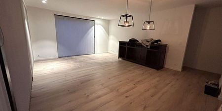 Appartement te huur in Lommel voor € 875 met 2 slaapkamers - Photo 5