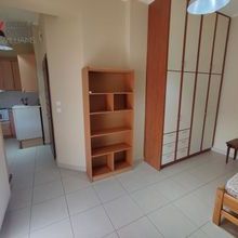Studio/Γκαρσονιέρα για ενοικίαση - Καρδίτσα, - Φωτογραφία 1