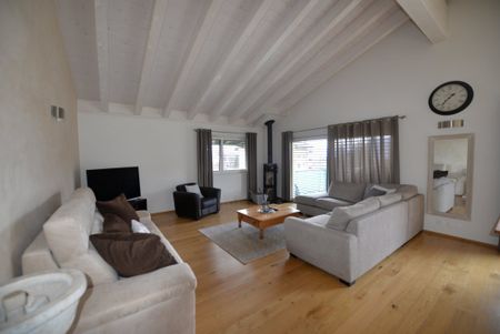 Appartement à Savièse - Photo 2