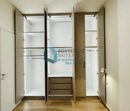Studio/Γκαρσονιέρα για ενοικίαση - Πάτρα, - Φωτογραφία 5