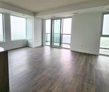 For Lease - 4878 Powers Common Unit# C1407, Burlington, Ontario - Photo 6