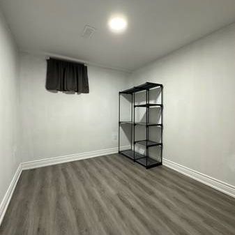 Basement - 3 Bedroom 2 Bath, Scarborough (Markham and Lawrence) - Photo 1