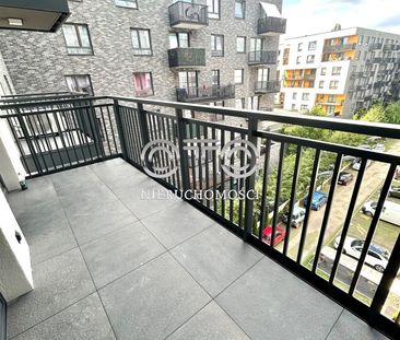 Mieszkanie na wynajem - Фото 6