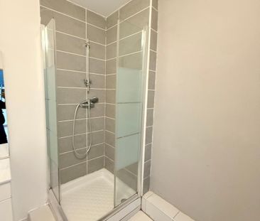 Location Appartement 3 pièces 71m² LE BOUSQUET D ORB 34260 - Photo 6