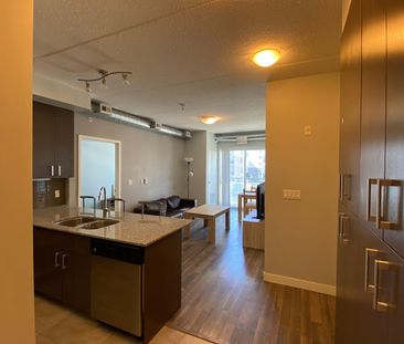 For Lease - 62 Balsam Street Unit# H303, Waterloo, Ontario - Photo 6