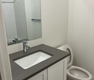 For Lease - 831 Port Darlington Road, Clarington, Ontario - Photo 4