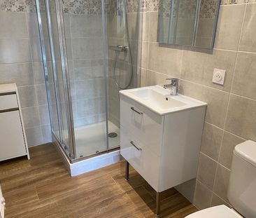 APPARTEMENT T2 A LOUER - Photo 6