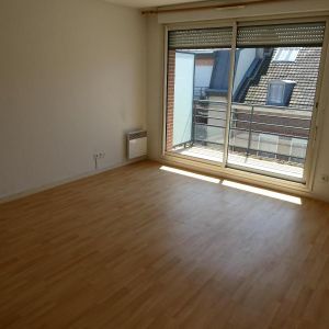 Appartement 3 pièces à Douai - Photo 2