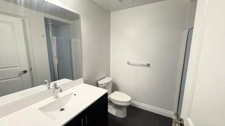 For Lease - 38 Cedarland Drive Unit# 1609, Markham, Ontario - Photo 4