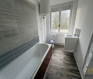 Location Appartement 1 pièce 28m² LILLE 59000 - Photo 3