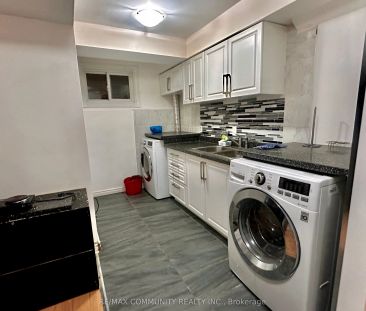 54 Emcarr Drive #BSMT - Photo 4