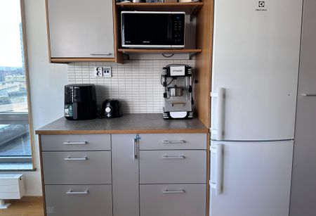 Anders Personsgatan, Göteborg - Photo 4