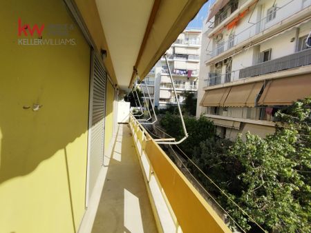 Διαμέρισμα, - Photo 3