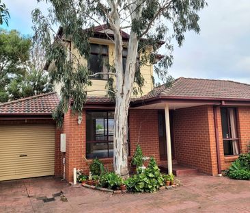 2/65 Beatty Street, Ivanhoe - Photo 1