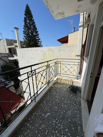 Διαμέρισμα για ενοικίαση Πάτρα - Κέντρο (Πάτρα) - Photo 2
