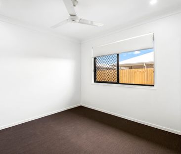 Charming 4-Bedroom Rental House in Tranquil Nirimba Neighborhood - Photo 6