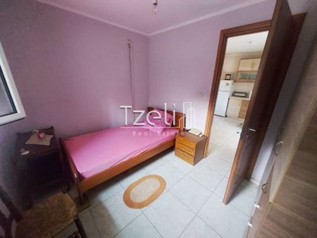 Μονοκατοικία για ενοικίαση Υψηλά Αλώνια (Πάτρα) - Photo 2