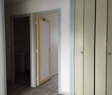 APPARTEMENT TYPE 3 SUR LES NOES PRES DE TROYES - Photo 1