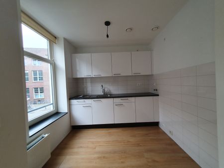 Essenburgstraat 9B - Foto 3