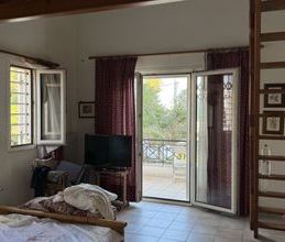 Μονοκατοικία για ενοικίαση - Μαρκόπουλο, - Photo 4