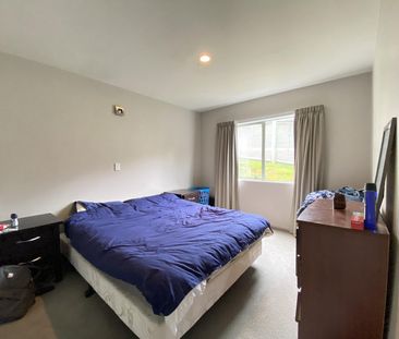 Fantastic Fernhill home - Photo 4