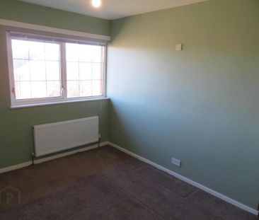 4 Glenfield Road, Lurgan, Craigavon, BT66 8EP - Photo 5