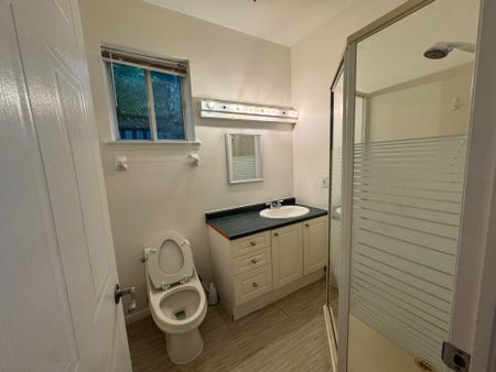 For Lease - 32 Ward Drive Unit# LOWER, Barrie, Ontario - Photo 3